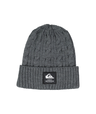 Cable Beanie