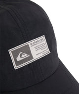 Marine Trucker