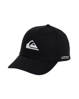 Watermans Cap