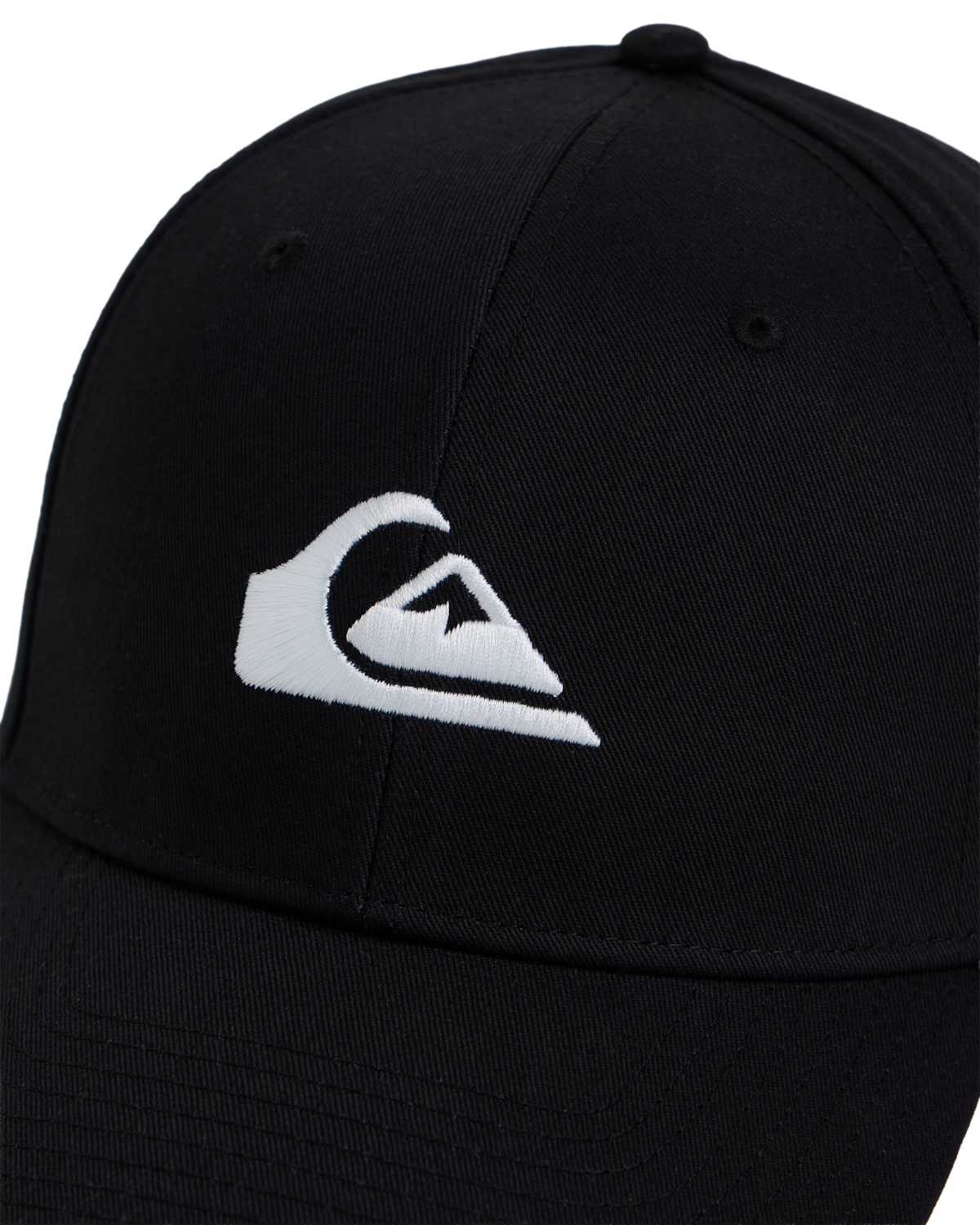 Watermans Cap