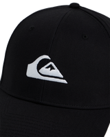 Watermans Cap