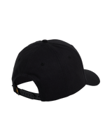 Watermans Cap