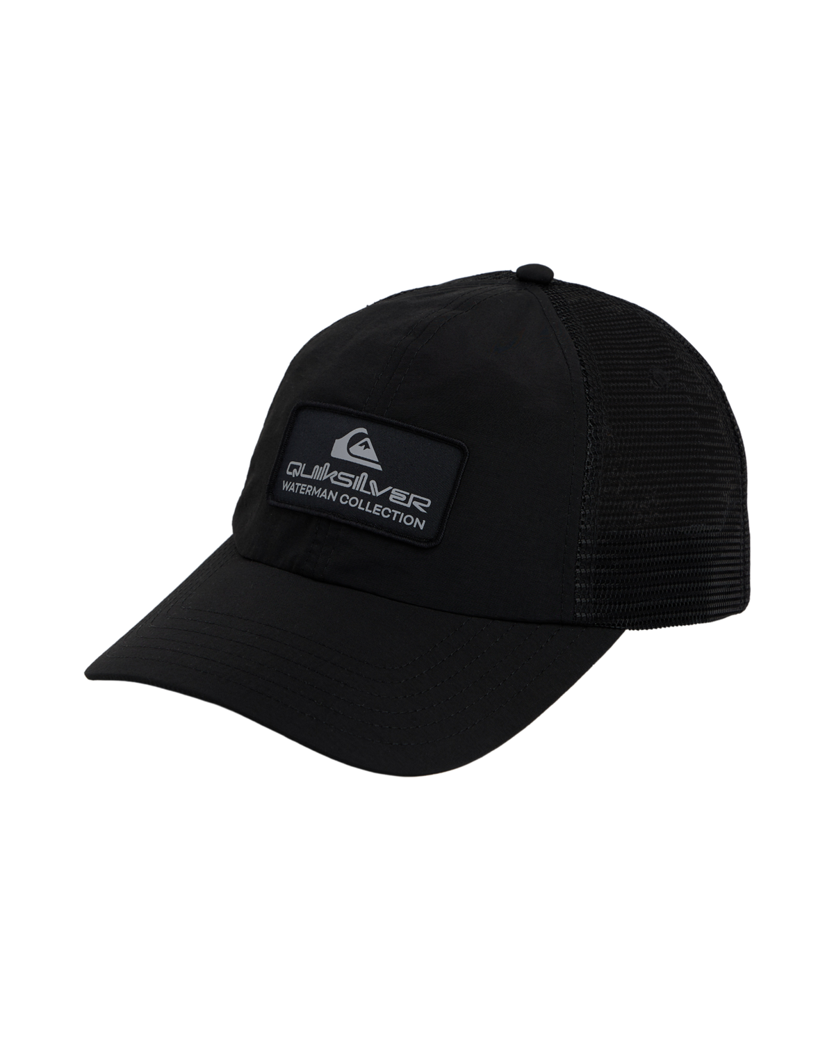 Frontline Trucker