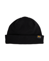 Pinnacle Beanie