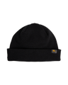 Pinnacle Beanie
