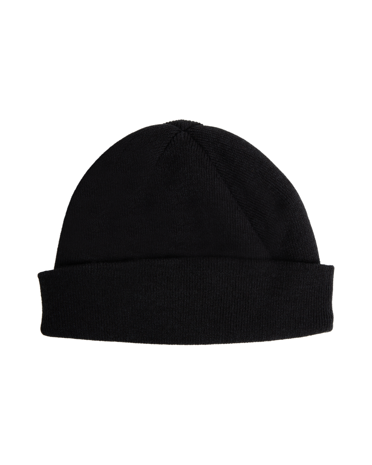 Pinnacle Beanie