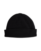 Pinnacle Beanie