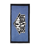 Everyday Towel