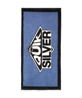 Everyday Towel