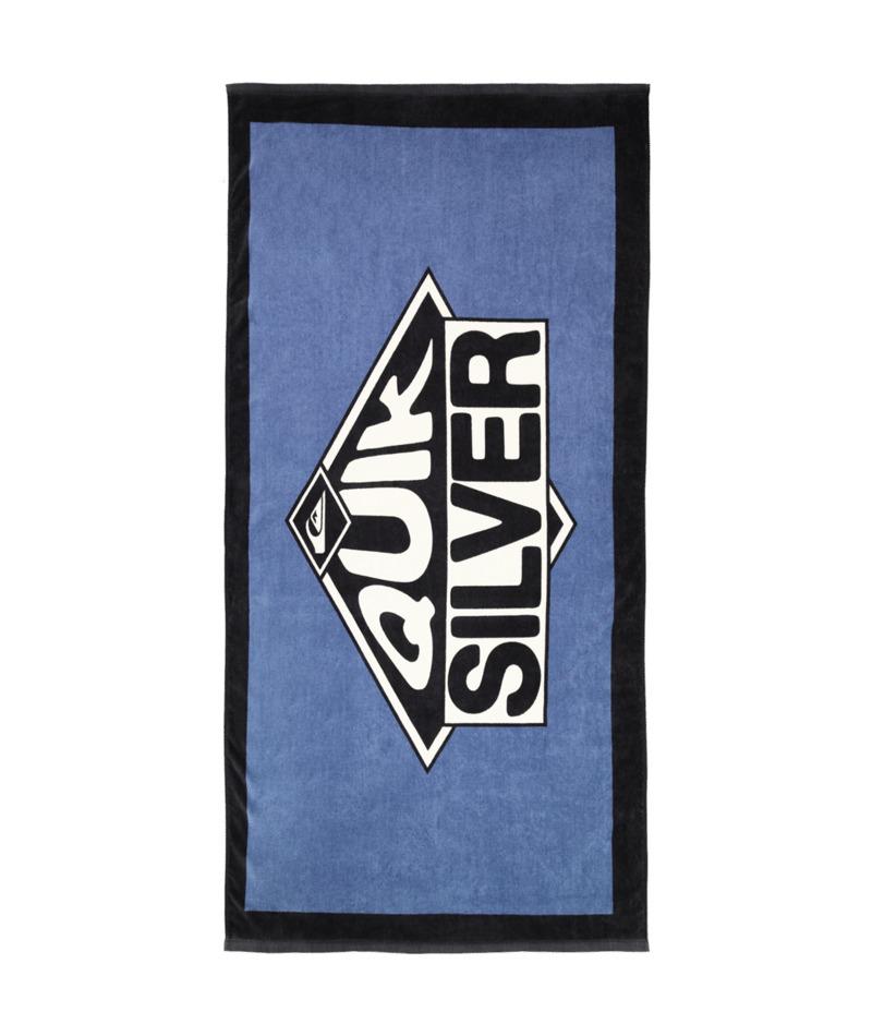 Everyday Towel