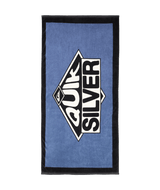 Everyday Towel
