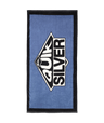 Everyday Towel