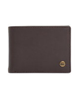 Mack 2 Wallet