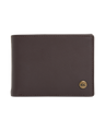 Mack 2 Wallet
