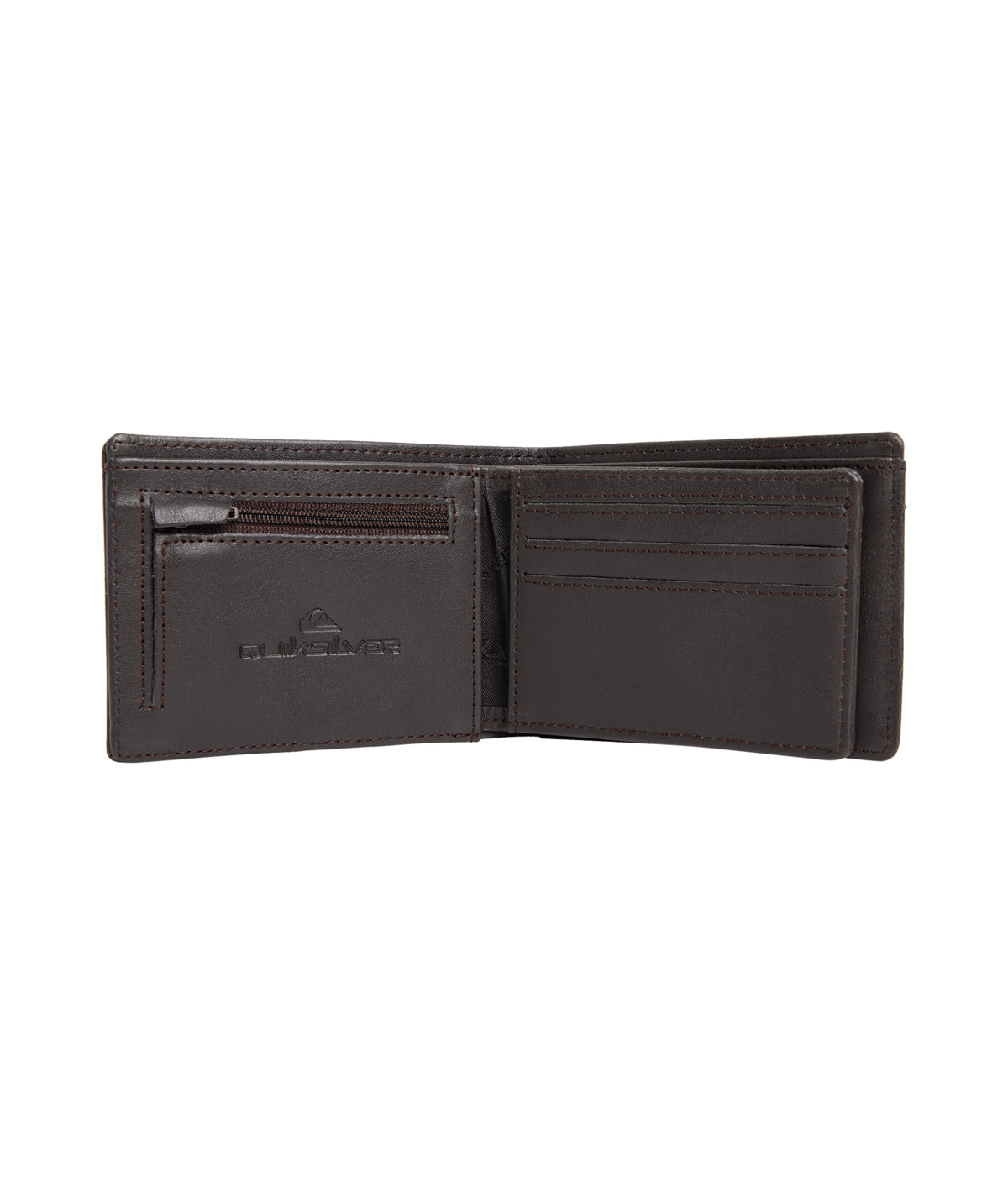 Mack 2 Wallet