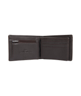 Mack 2 Wallet