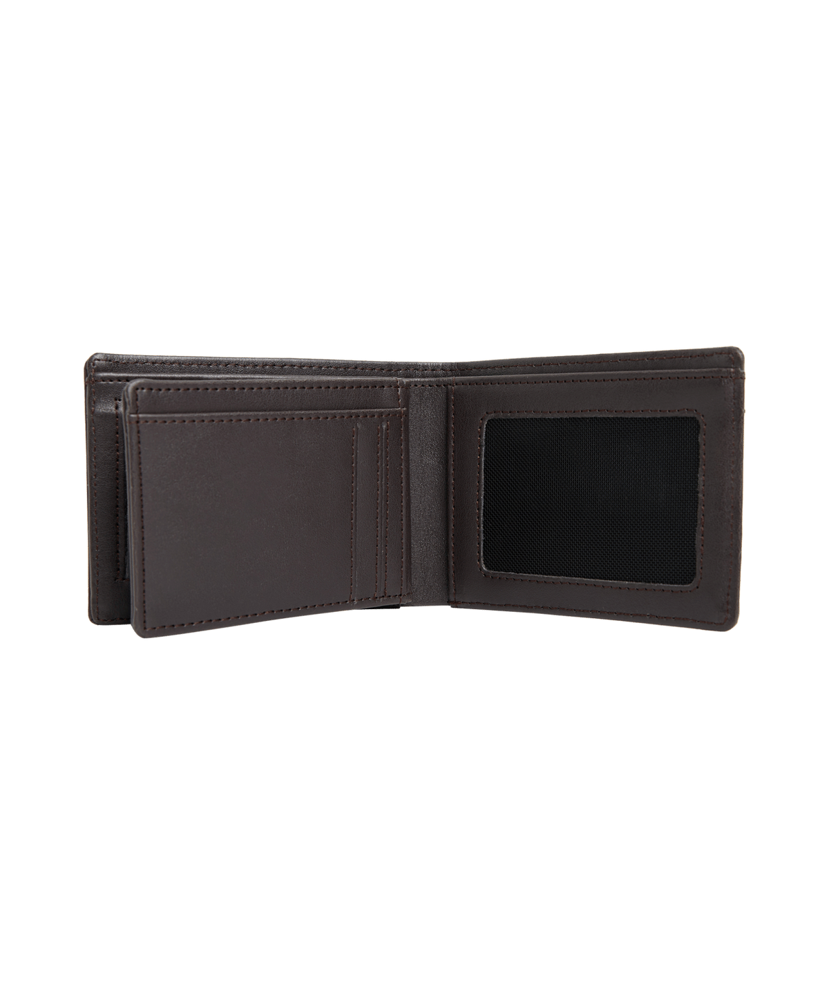 Mack 2 Wallet