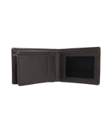 Mack 2 Wallet