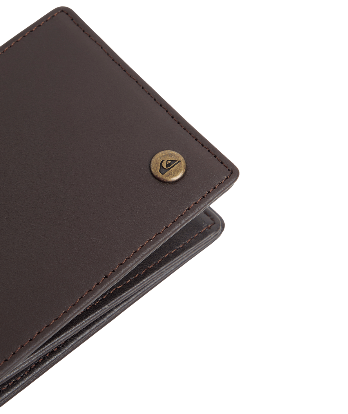 Mack 2 Wallet