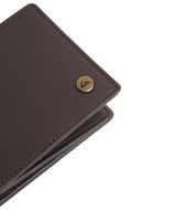 Mack 2 Wallet