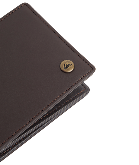 Mack 2 Wallet