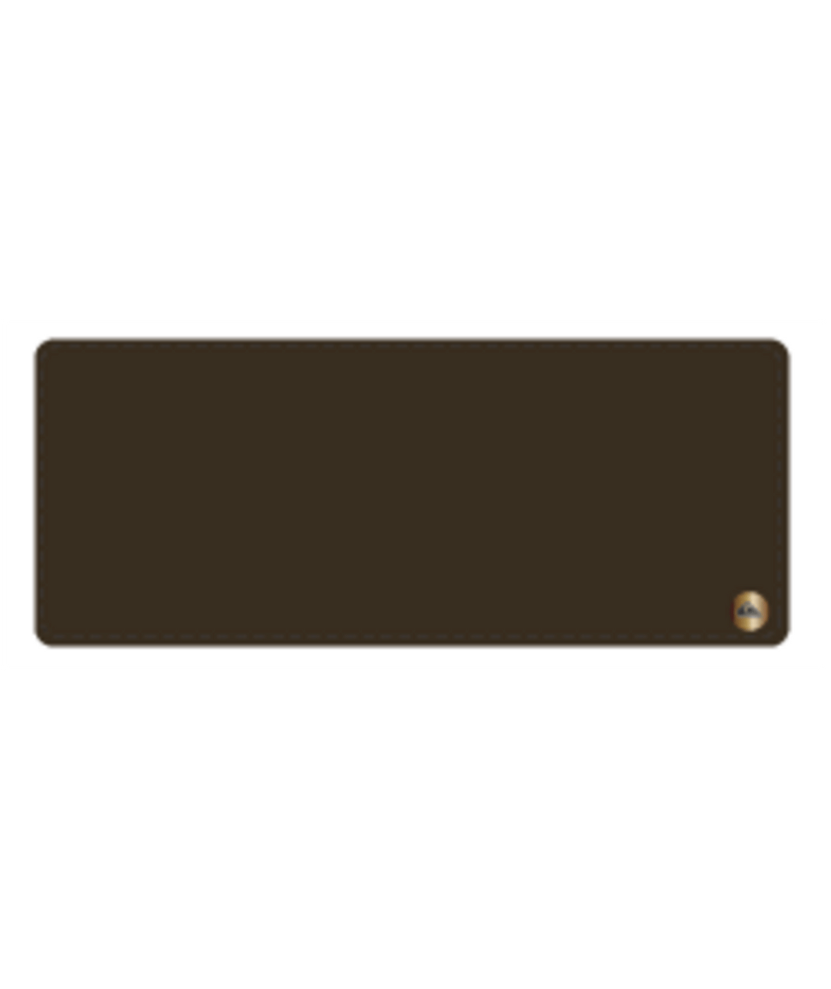 Mack 2 Wallet