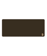 Mack 2 Wallet