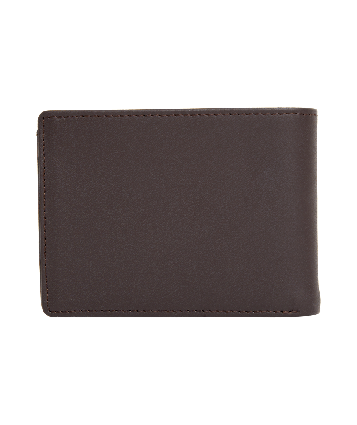 Mack 2 Wallet