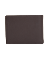 Mack 2 Wallet