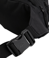 Lone Walker Waistpack