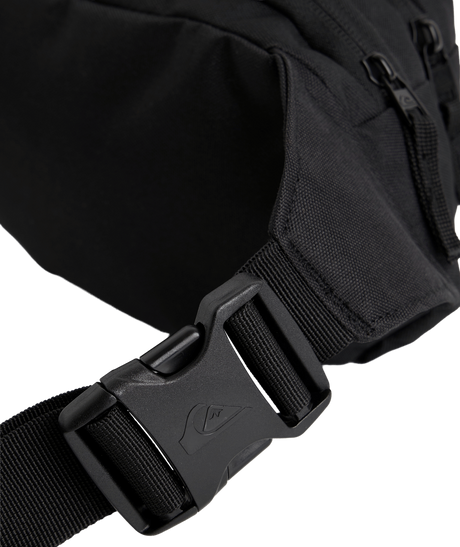 Lone Walker Waistpack