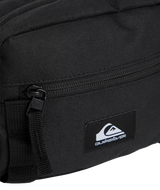Lone Walker Waistpack
