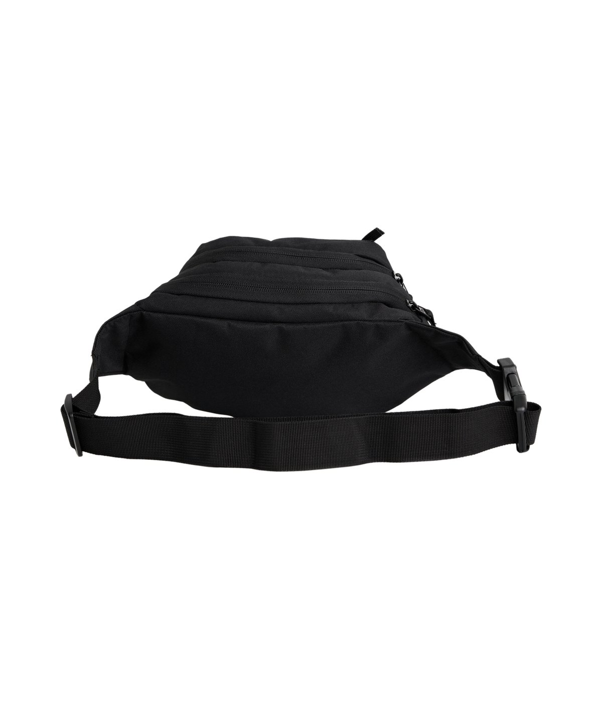 Lone Walker Waistpack
