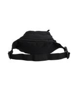 Lone Walker Waistpack