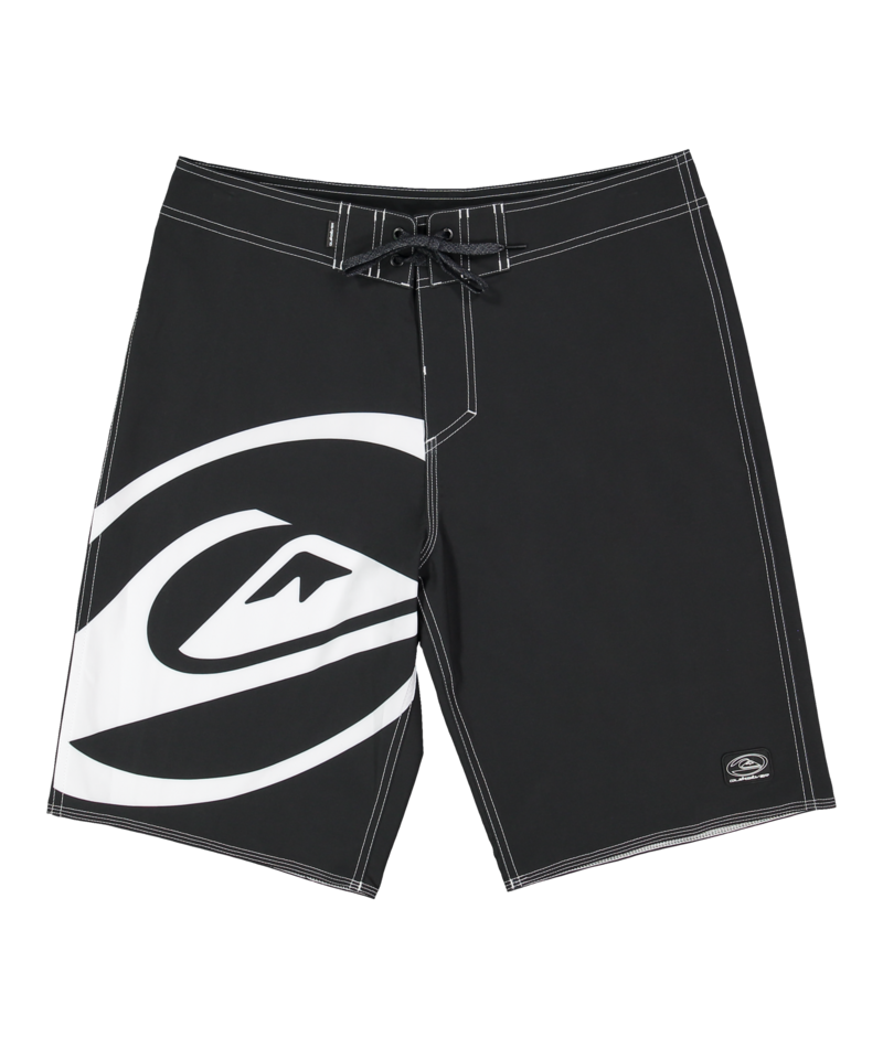 Circuit Boardshort 21NB