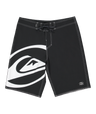 Circuit Boardshort 21NB