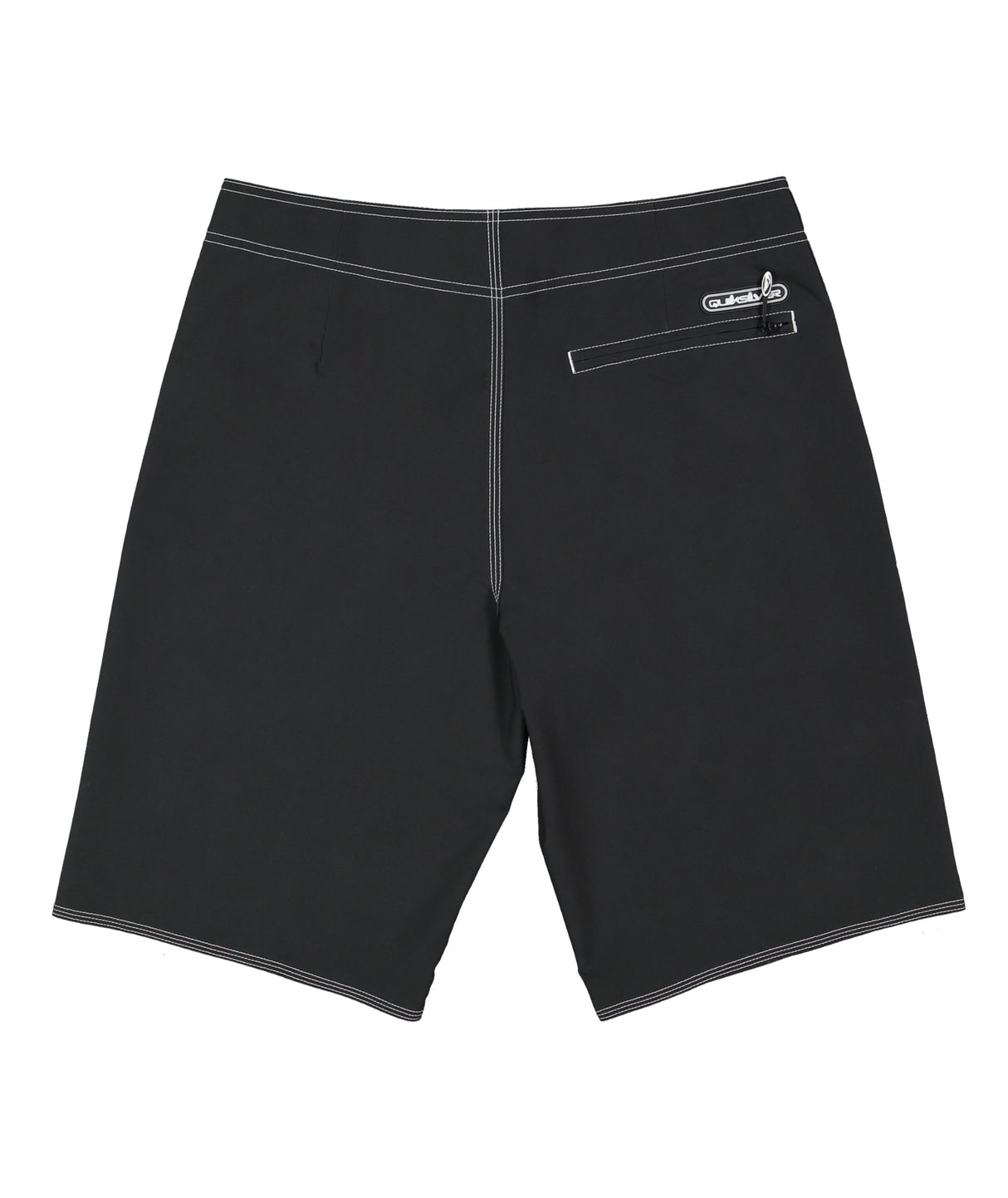 Circuit Boardshort 21NB