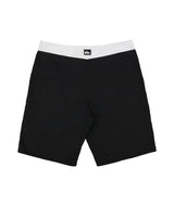 Everyday Omni Logo 20