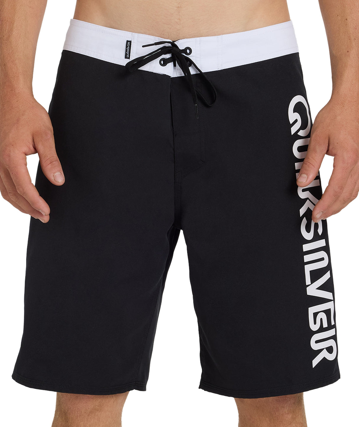 Everyday Omni Logo 20