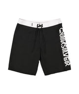 Everyday Omni Logo 20