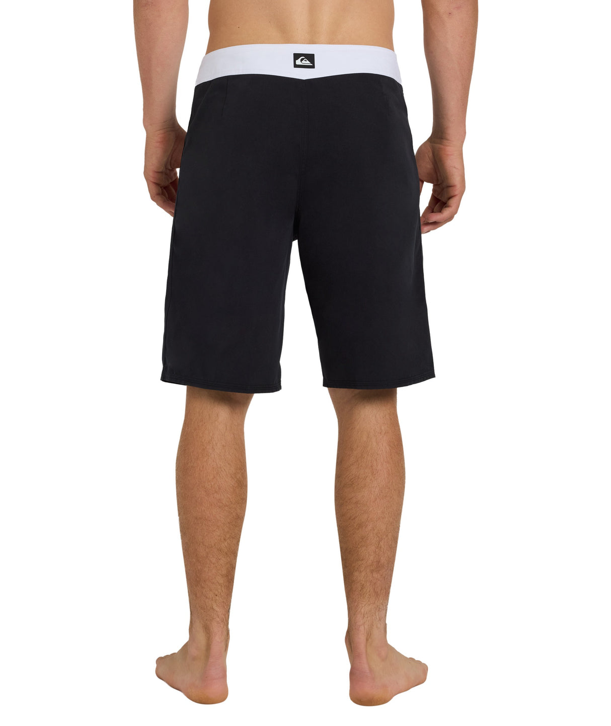 Everyday Omni Logo 20