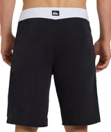 Everyday Omni Logo 20