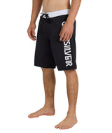 Everyday Omni Logo 20