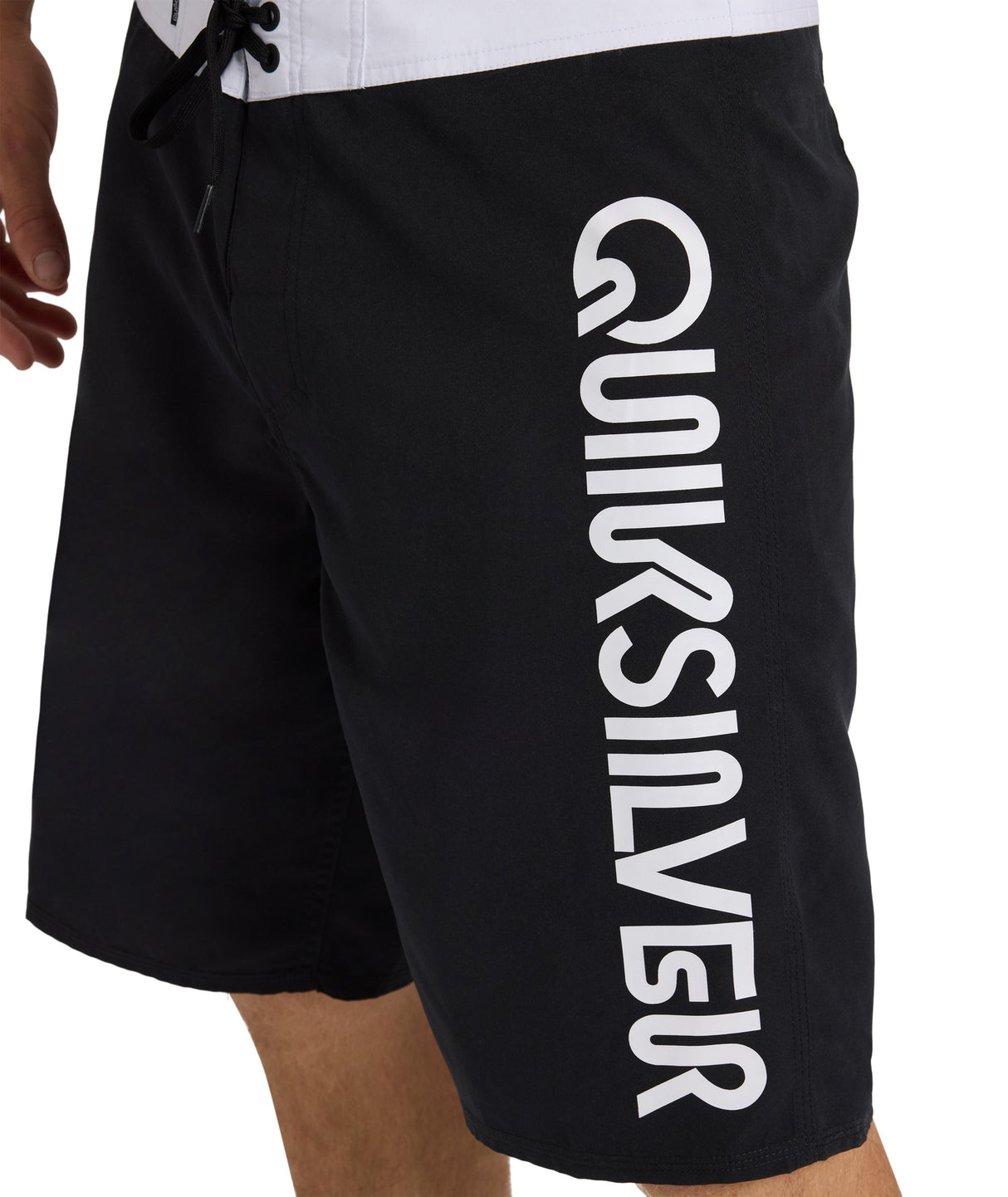 Everyday Omni Logo 20