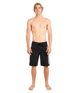 UQYBS03115_KVJ3_Alternate_3_42db50c1-687b-4008-a7ad-380994f883f7 - Beachin Surf