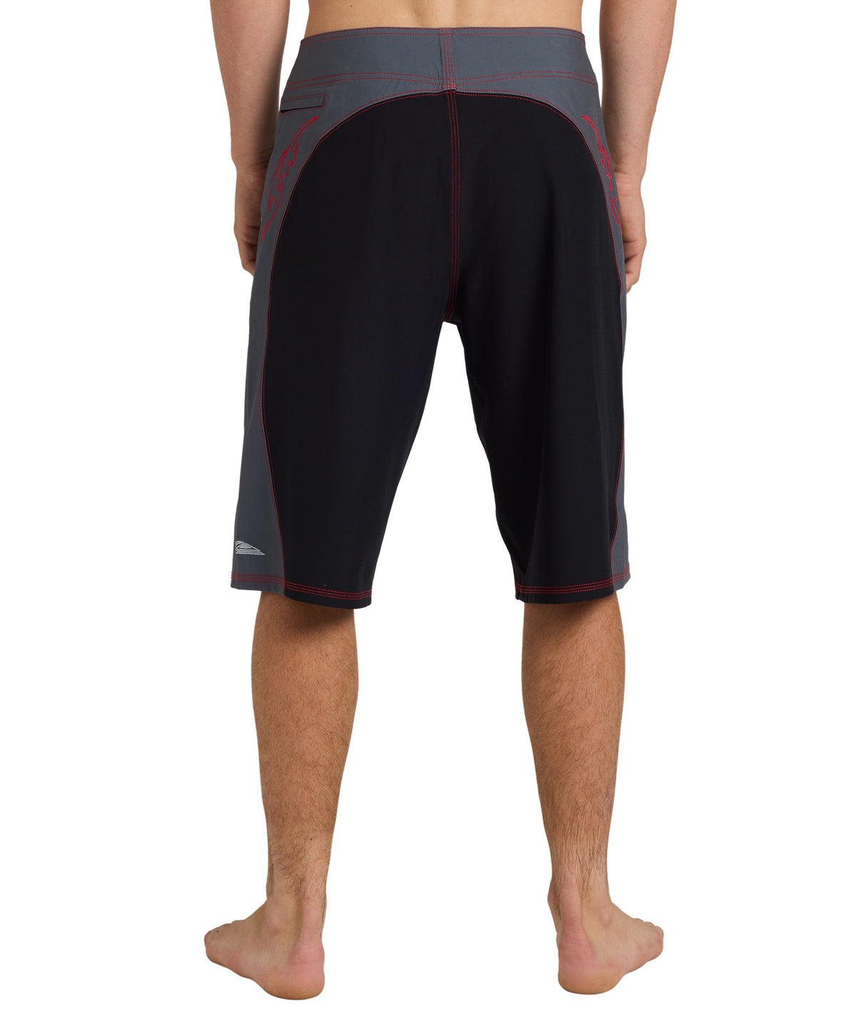 Revival 23 Boardshort