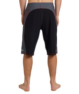 Revival 23 Boardshort