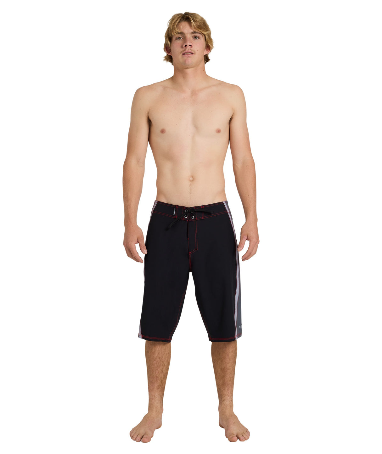 Revival 23 Boardshort