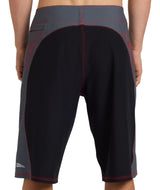 Revival 23 Boardshort