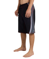 Revival 23 Boardshort